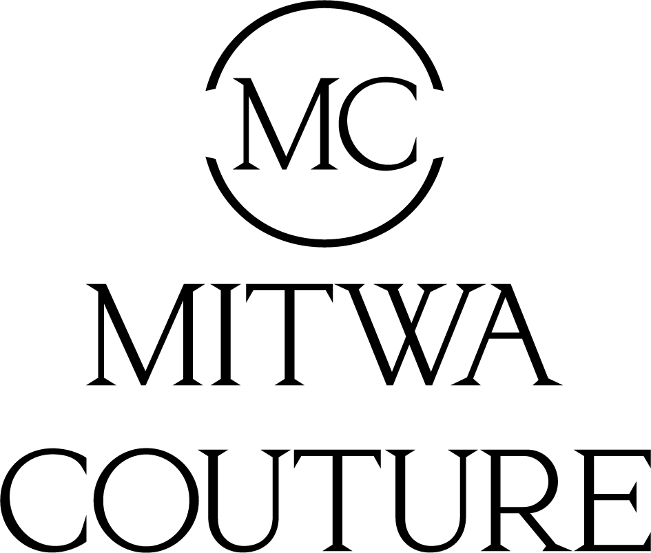 Mitwa Couture