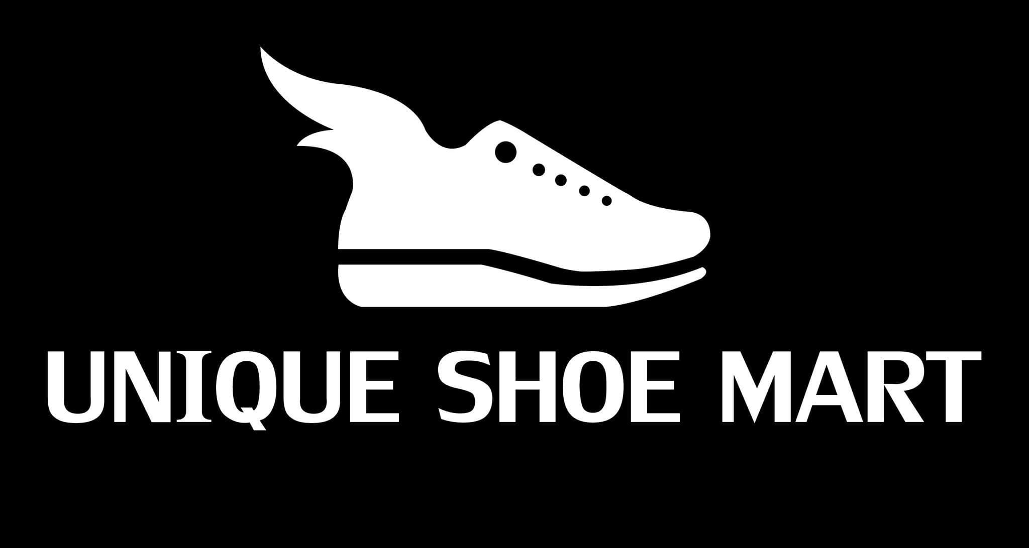 Unique Shoe Mart