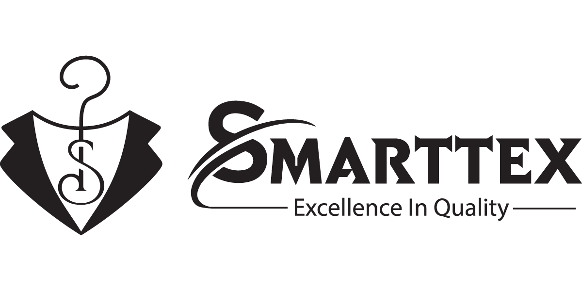 Smarttex