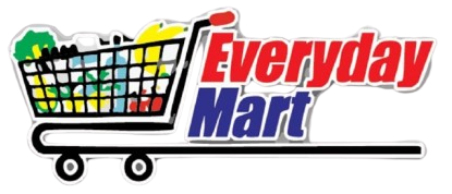 Everyday Mart