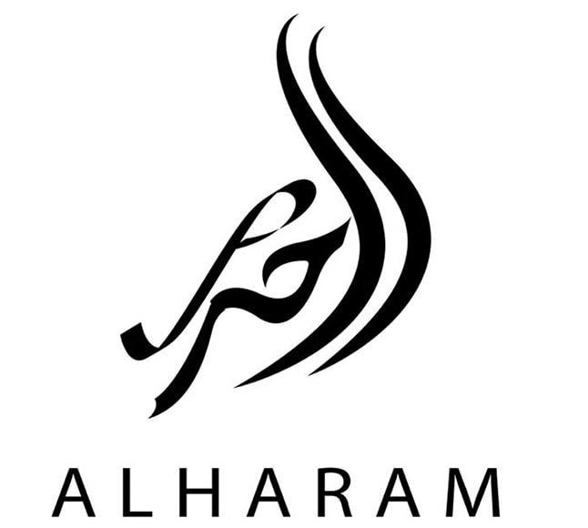 ALHARAM