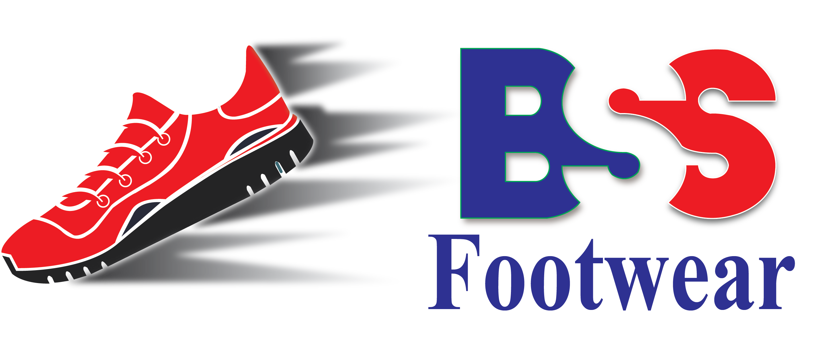 BSS Footwearr