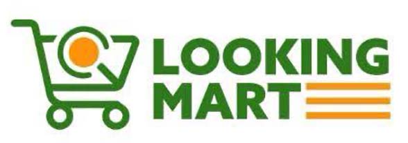 Looking Mart