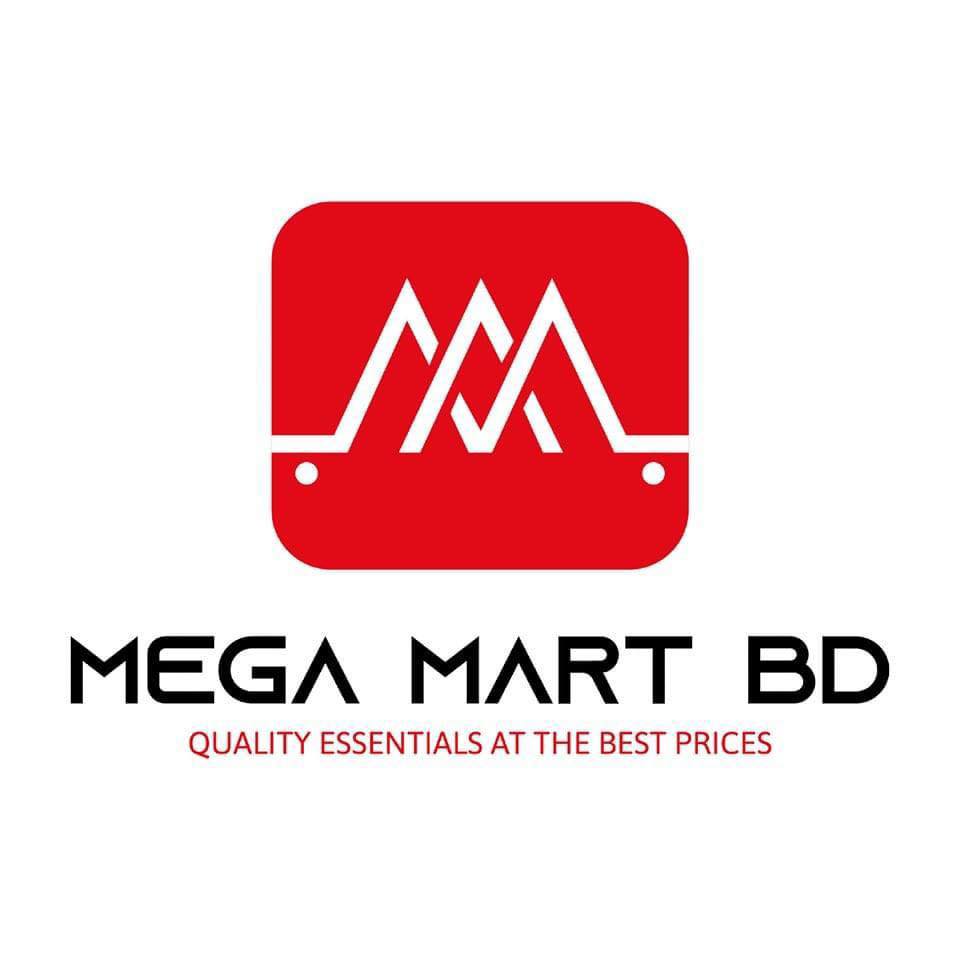 Mega Mart Bd