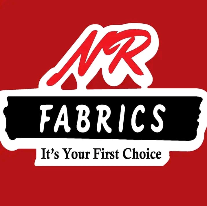 N R Fabrics Brand2