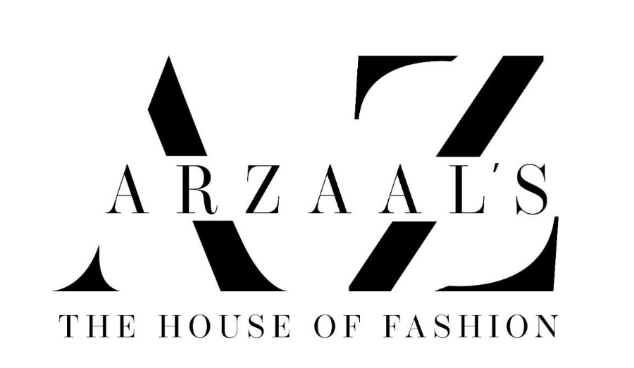 Arzaals