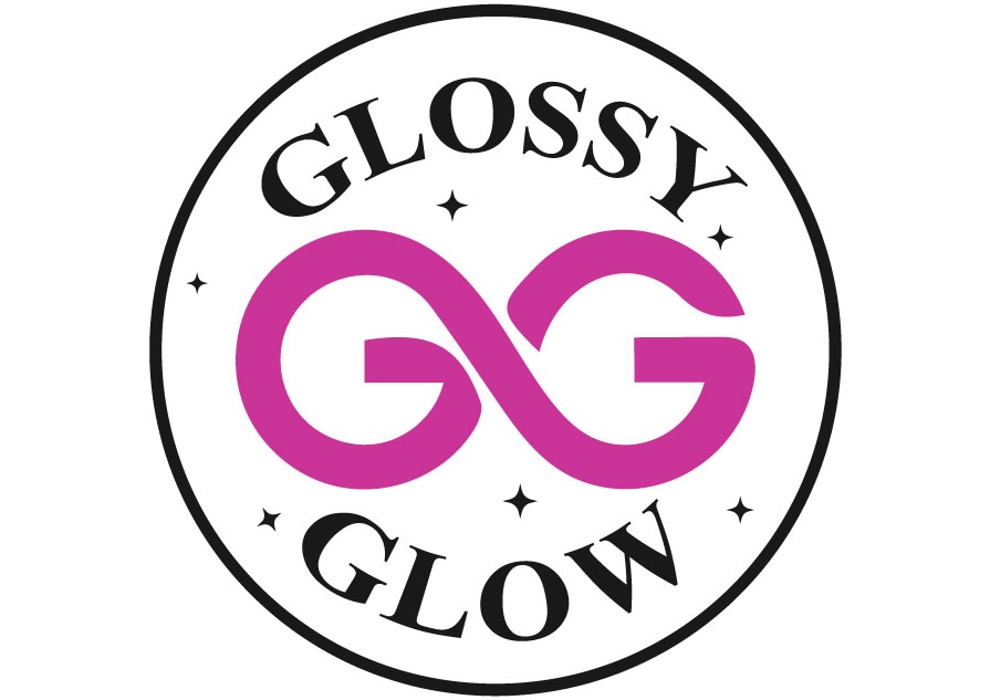 Glossy Glow