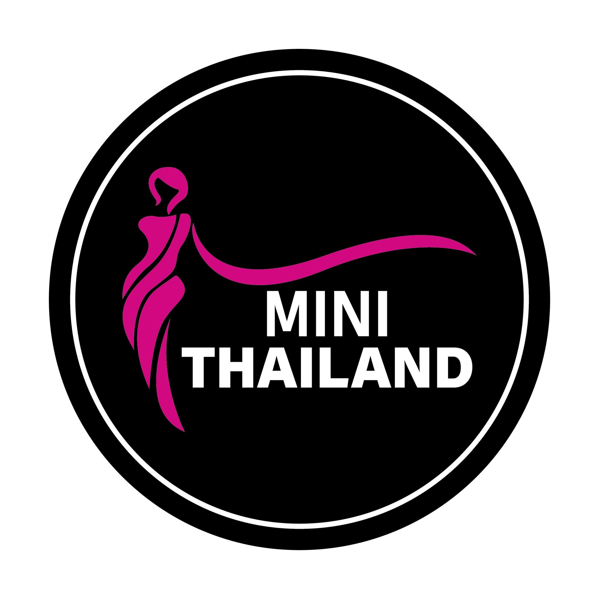 Mini Thailand
