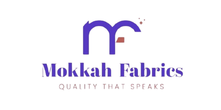 Mokkah Fabrics Brand