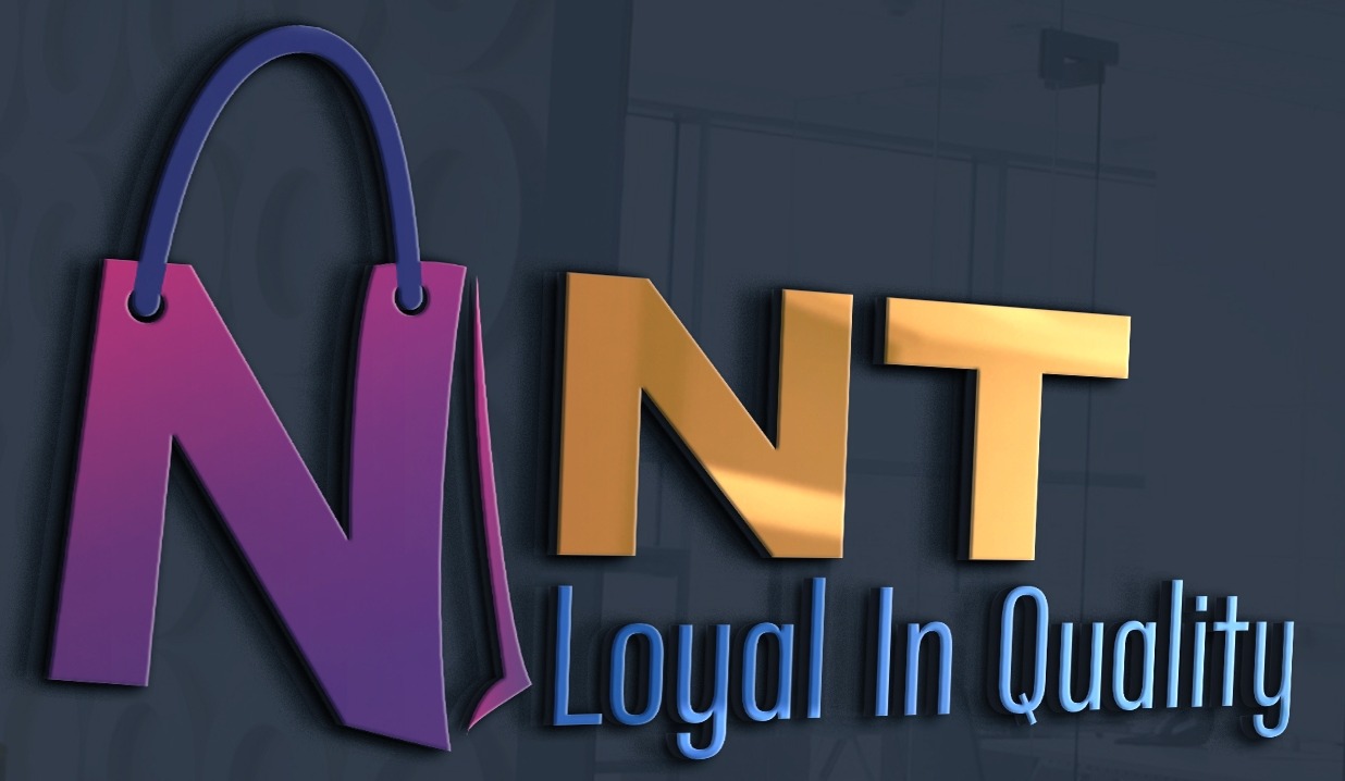 New National Travels