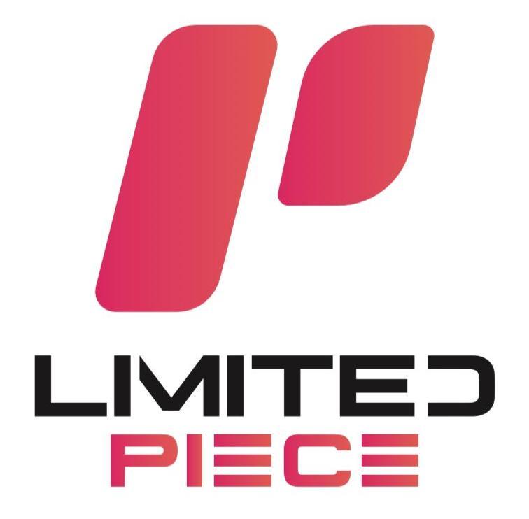 Limited Piece