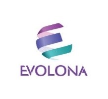 Evolona