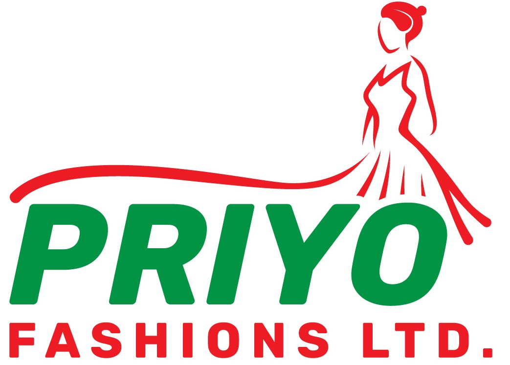 PRIYO FASHIONS LTD
