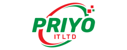 Priyo IT