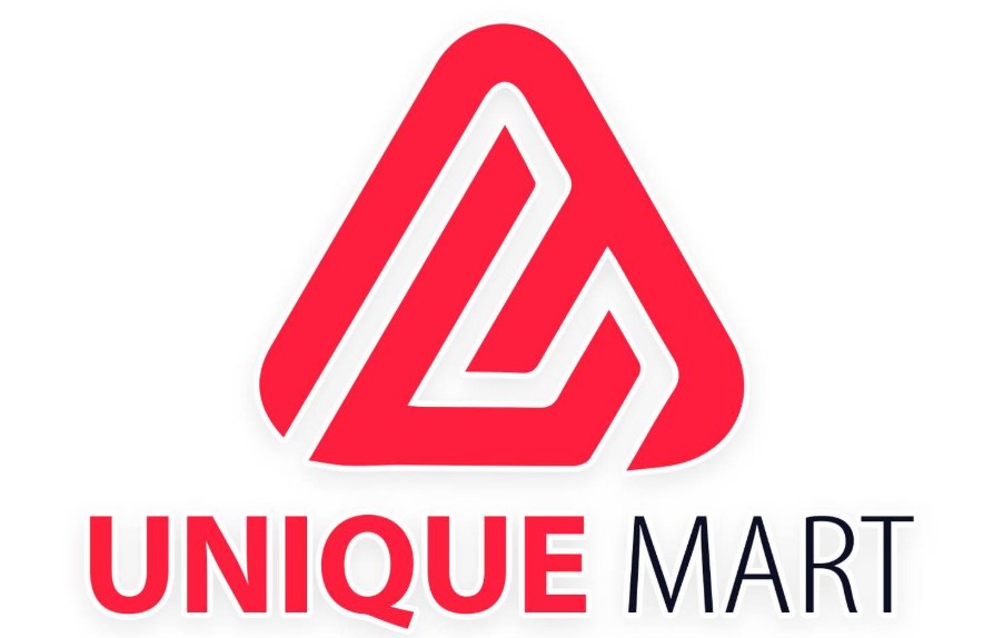 Unique Mart