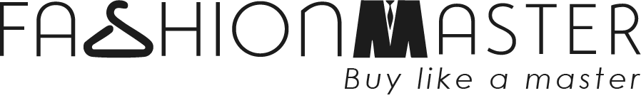 Fashion Master Warehouse